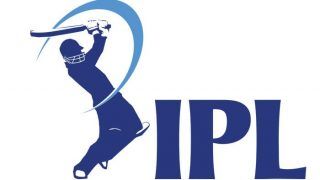 IPL 13 Tentative Schedule Revealed: BCCI Plans to Conduct League From September 26 to November 8